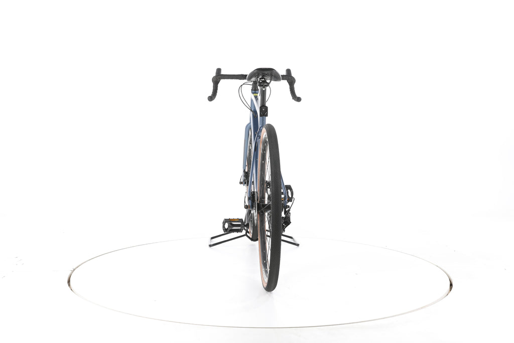 Bulls Grinder 3 Gravelbike - Image 10
