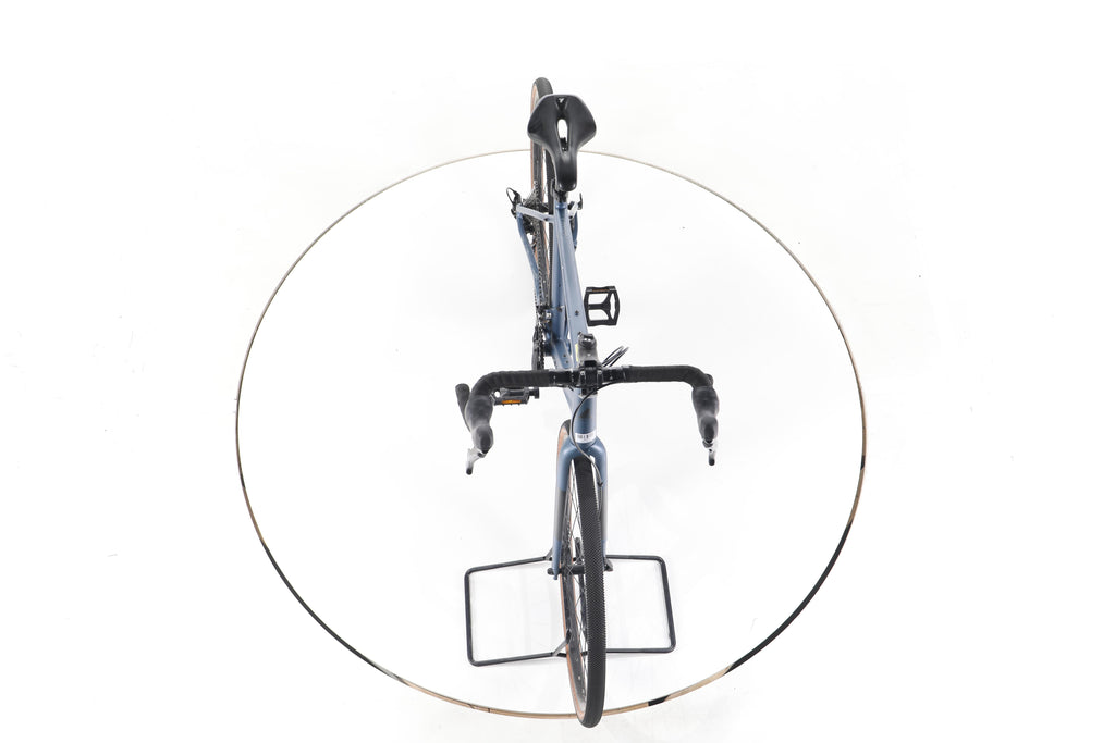 Bulls Grinder 3 Gravelbike - Image 16