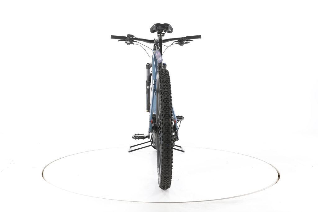 Bulls Sonic EVO TR 1 E-Bike Fully - Image 10
