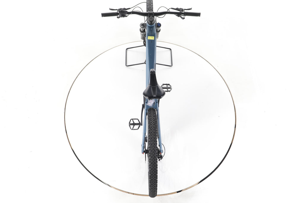 Bulls Sonic EVO TR 1 E-Bike Fully - Image 22
