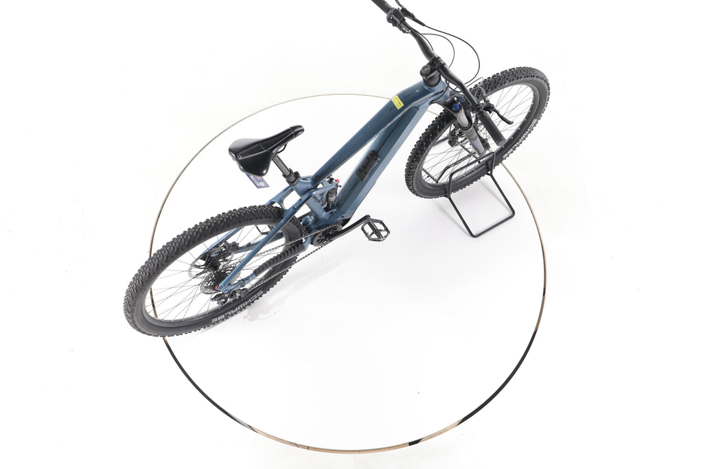 Bulls Sonic EVO TR 1 E-Bike Fully - Image 24