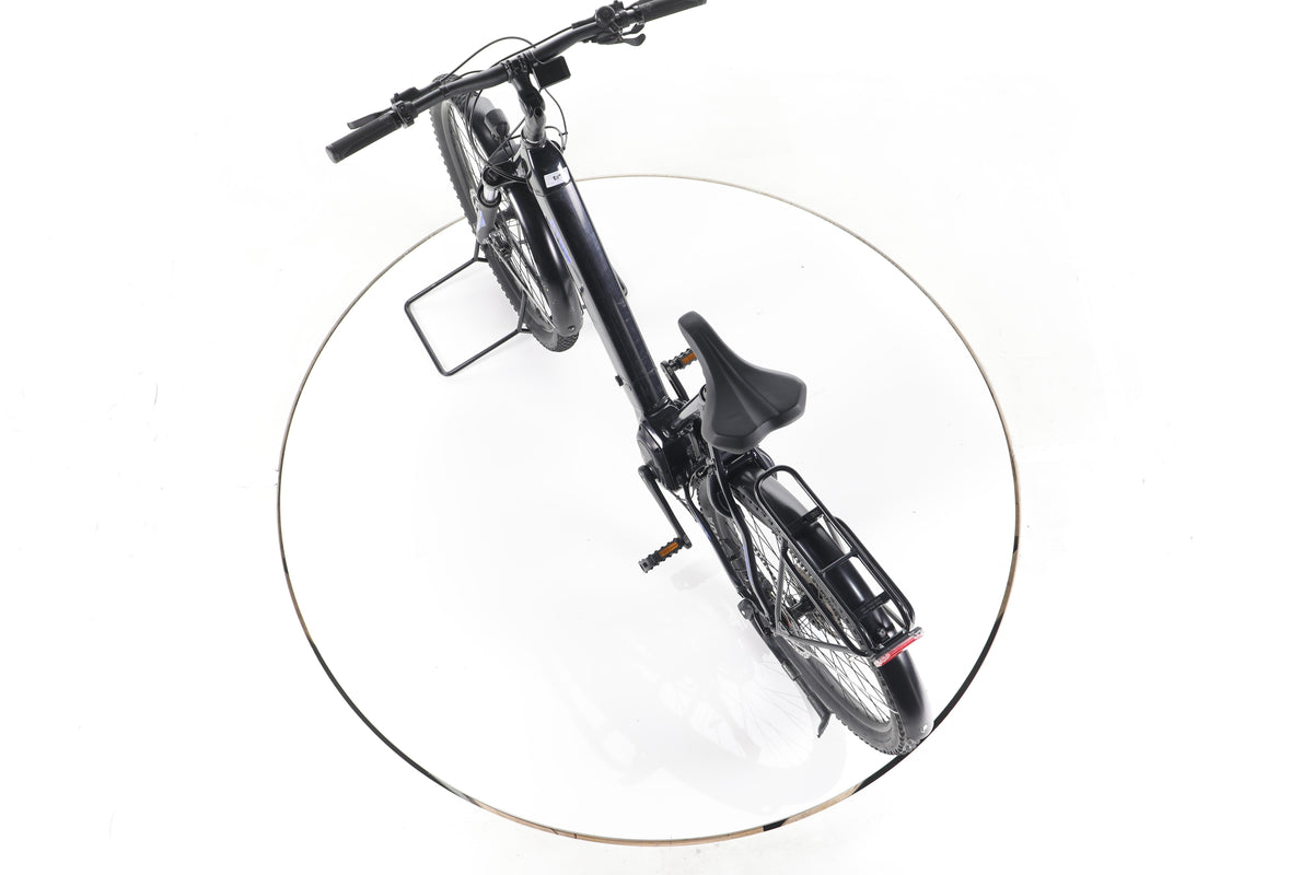 BH Bikes Atom SUV Pro Trekking E-Bike Tiefeinsteiger - Image 21