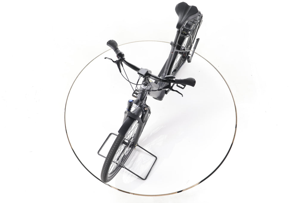 Kalkhoff Image 5.B Move+ City E-Bike Tiefeinsteiger 2024 - Image 17