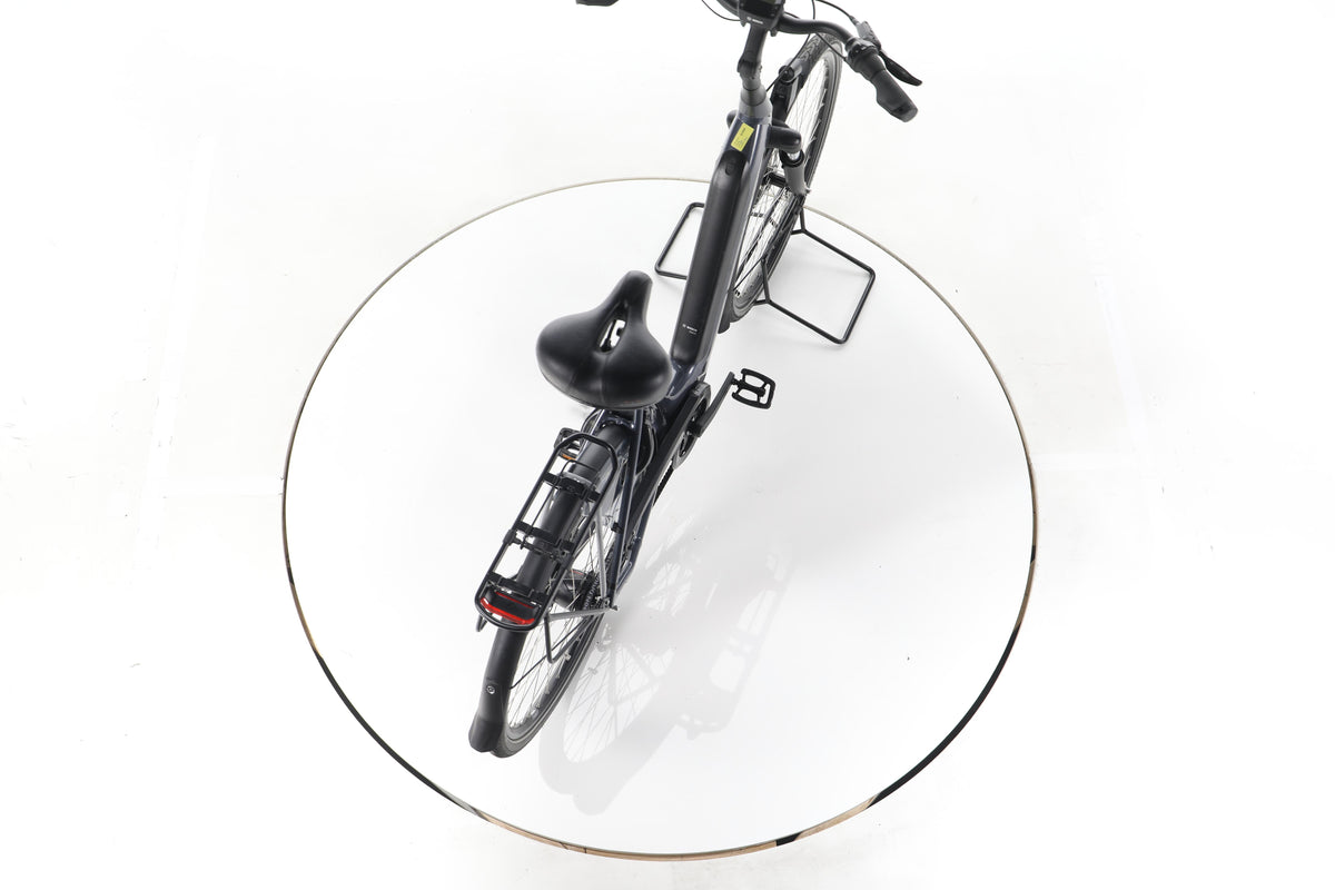 Batavus Finez E-go® Power City E-Bike Tiefeinsteiger - Image 23