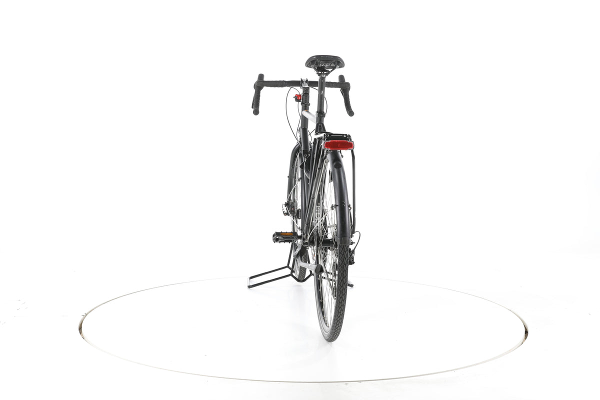VSF Fahrradmanufaktur FM T Randonneur Lite Fahrrad City & Trekking - Image 10