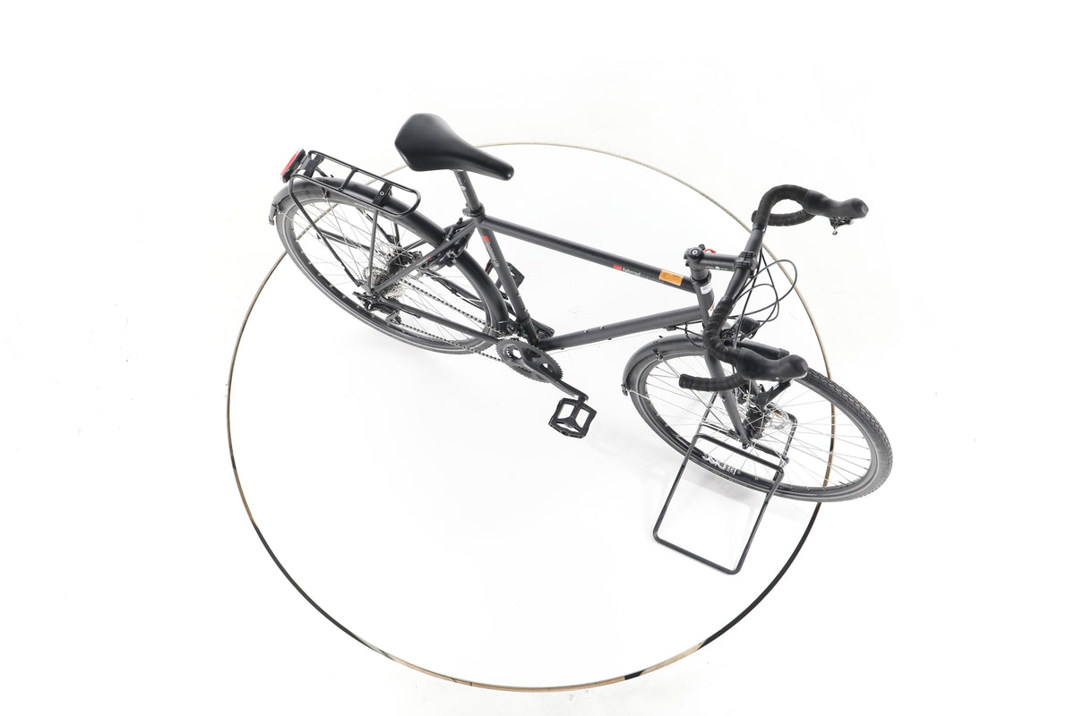 VSF Fahrradmanufaktur FM T Randonneur Lite Fahrrad City & Trekking - Image 14