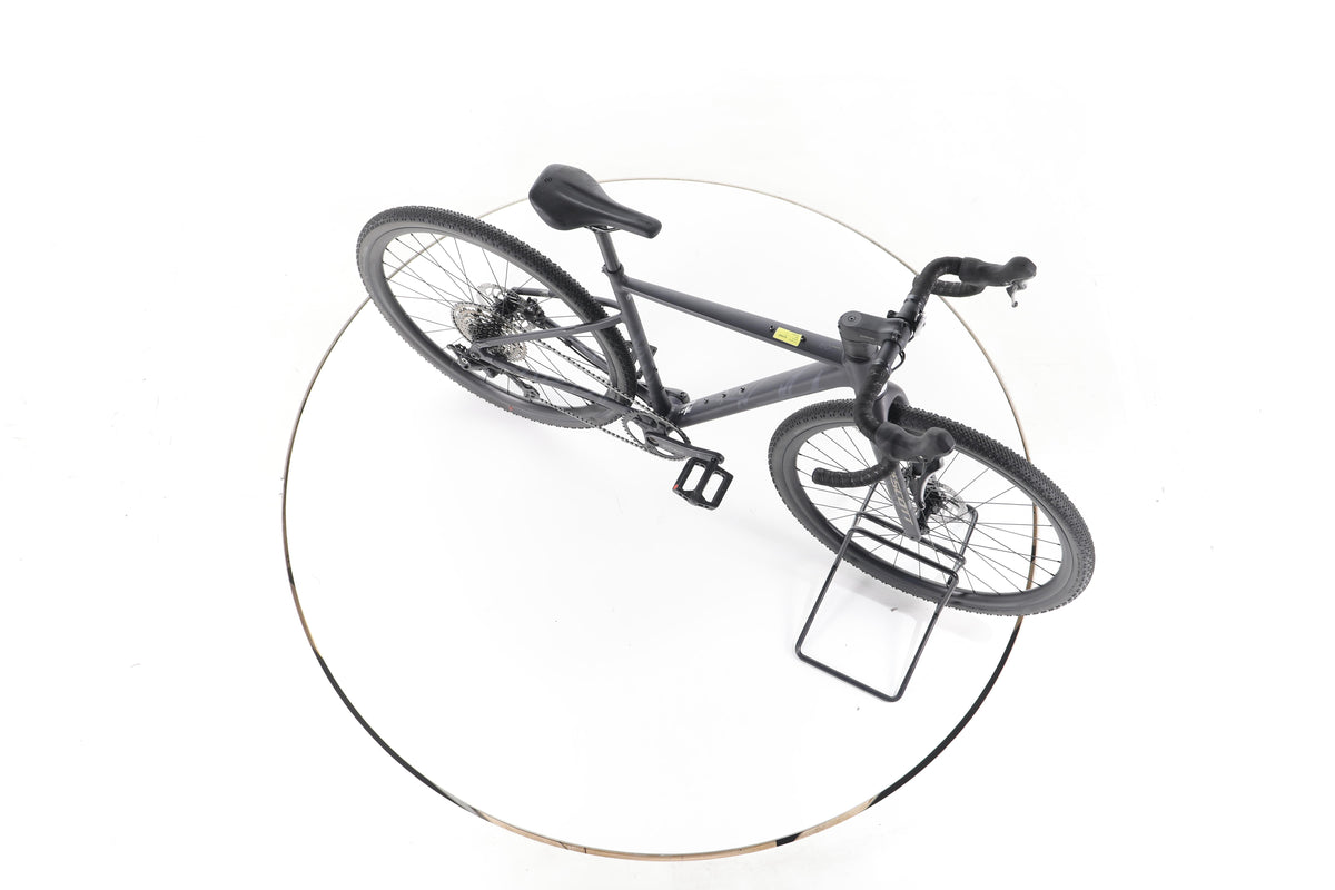 Scott Speedster Gravel 30 Gravelbike 2026 - Image 14