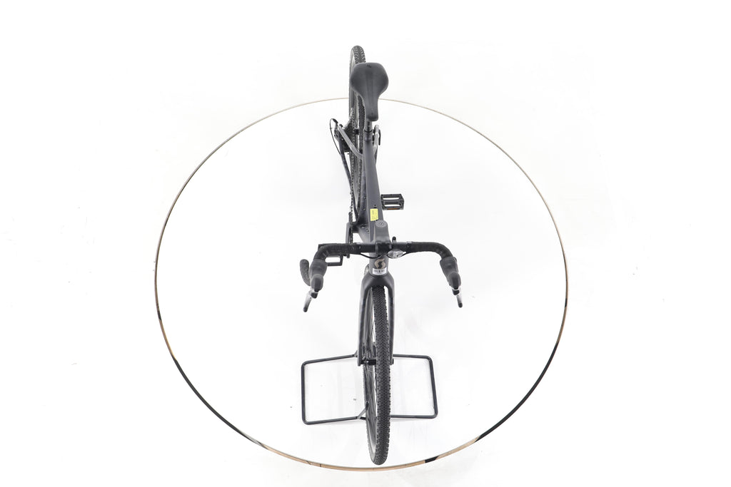 Scott Speedster Gravel 30 Gravelbike 2026 - Image 16