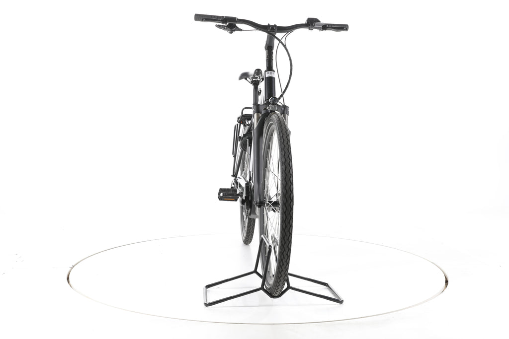 Stevens E-Molveno Trekking E-Bike - Image 4