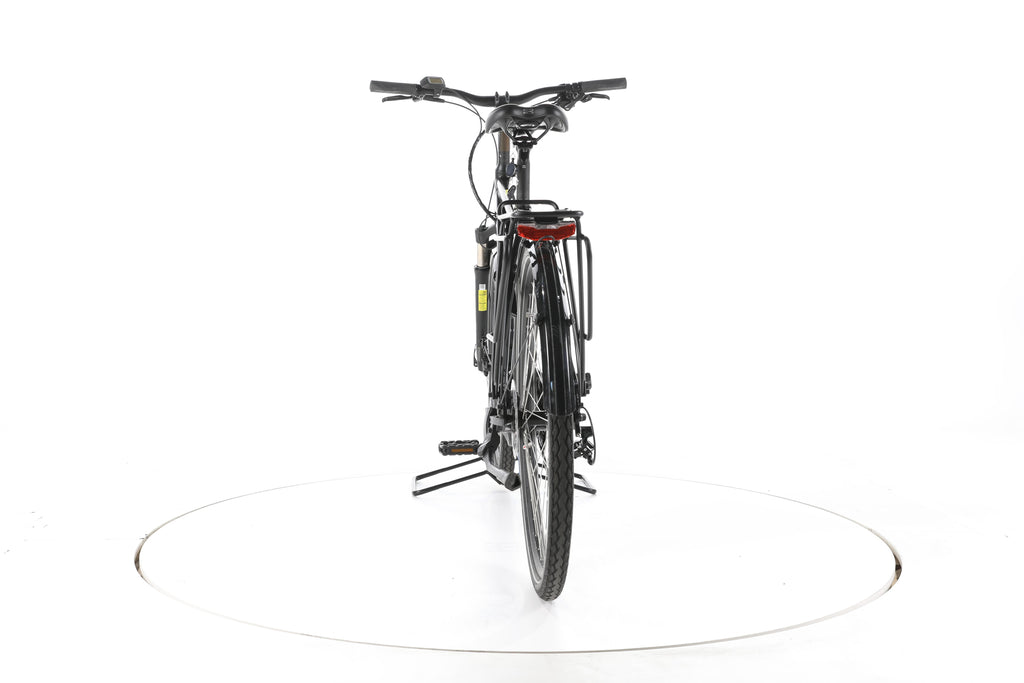 Stevens E-Molveno Trekking E-Bike - Image 10
