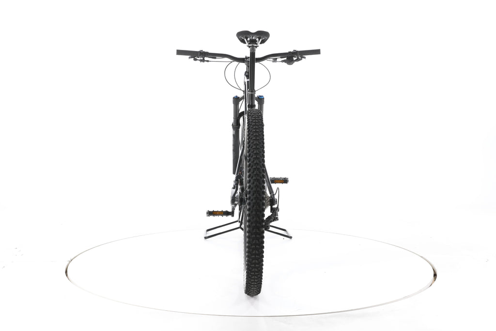 Rocky Mountain Element 50 Fahrrad Fully - Image 10