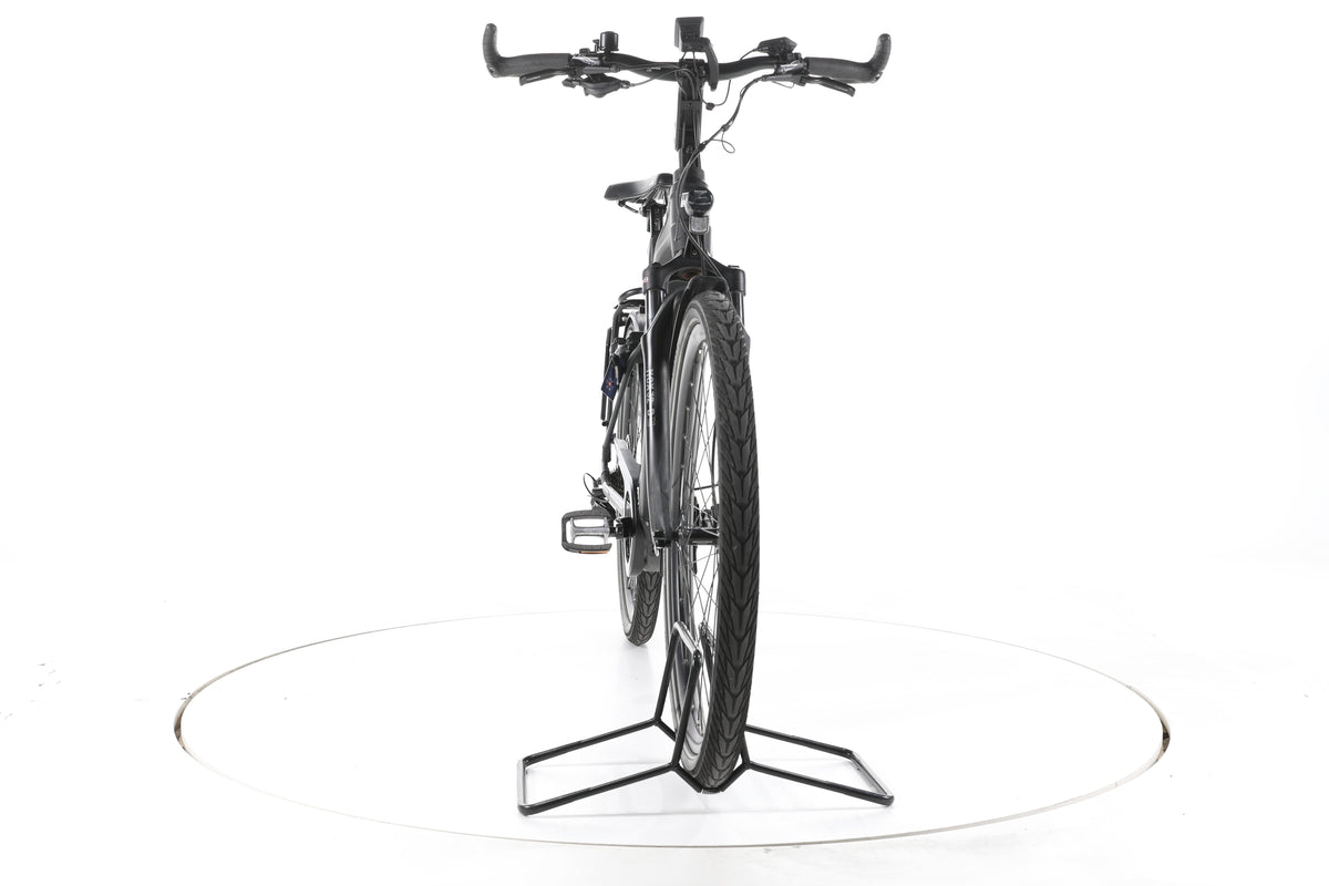 KTM Macina Style 720 Trekking E-Bike - Image 4