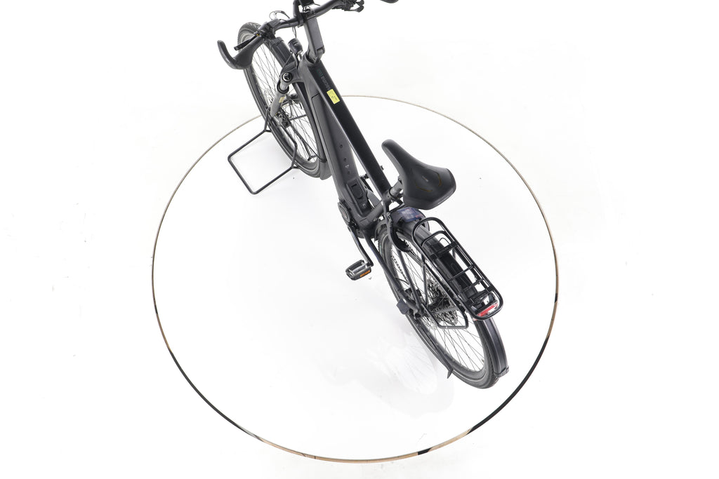 KTM Macina Style 720 Trekking E-Bike - Image 21