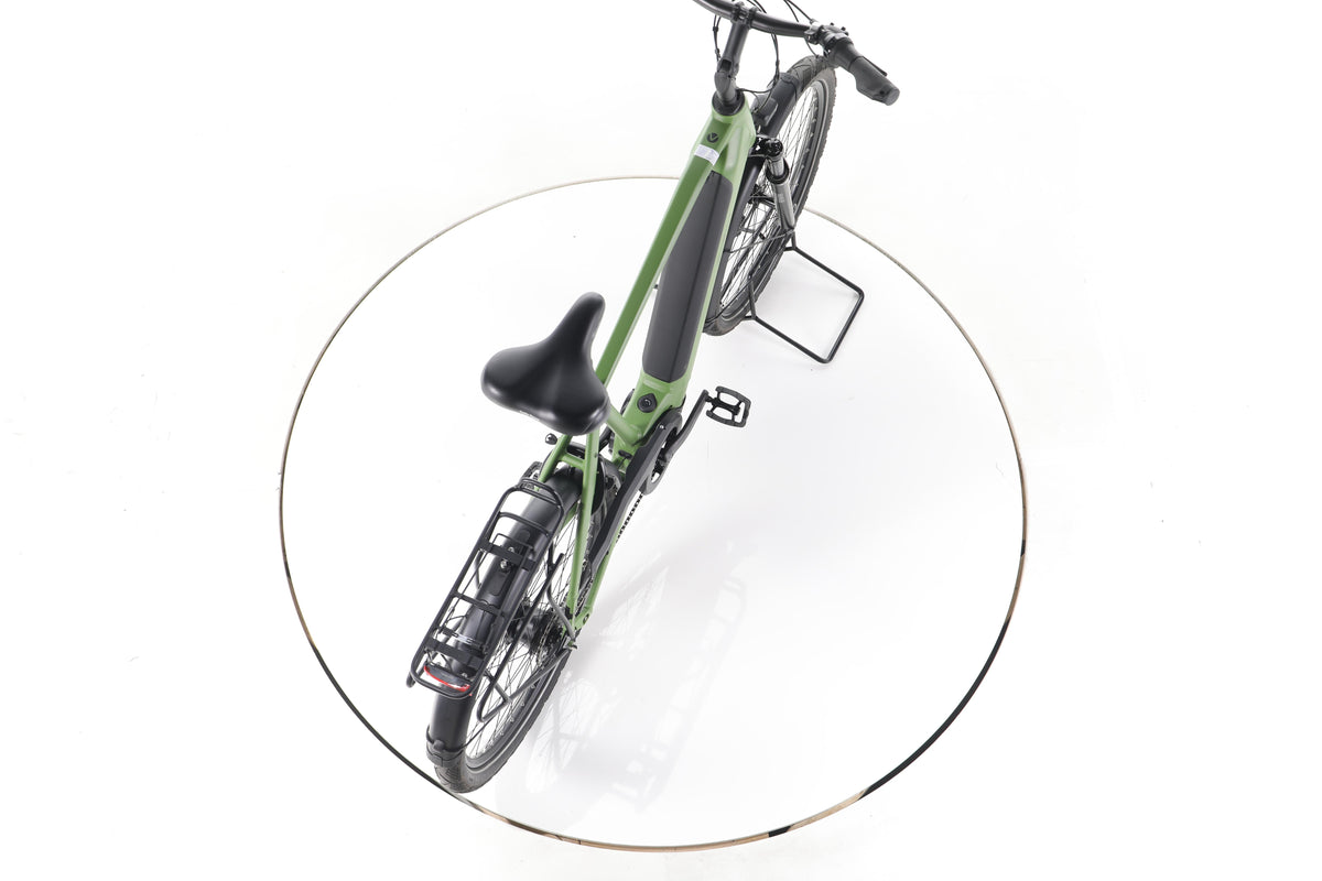 Velo de Ville SEB 990 Range 5Gg Nexus FL City E-Bike 2025 - Image 23