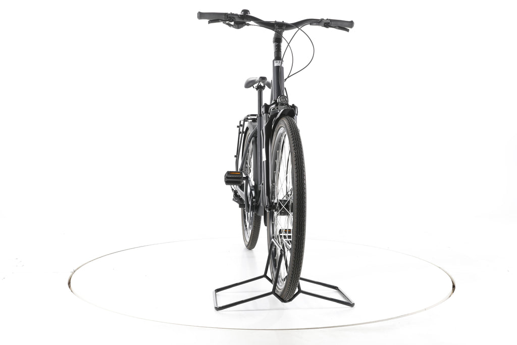 Cube Cube Touring ONE Fahrrad City & Trekking - Image 4