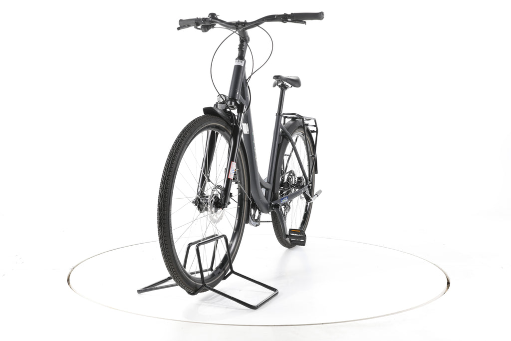 Cube Cube Touring ONE Fahrrad City & Trekking - Image 5