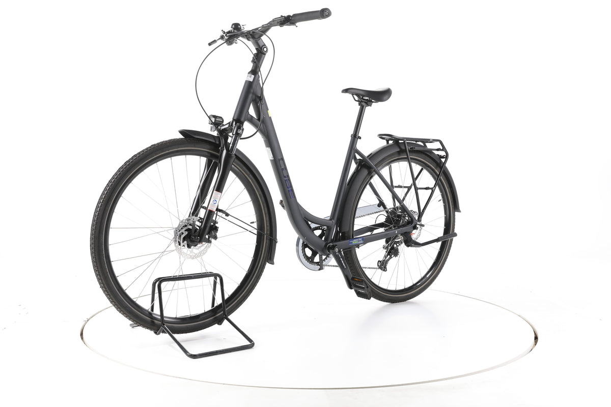 Cube Cube Touring ONE Fahrrad City & Trekking - Image 6