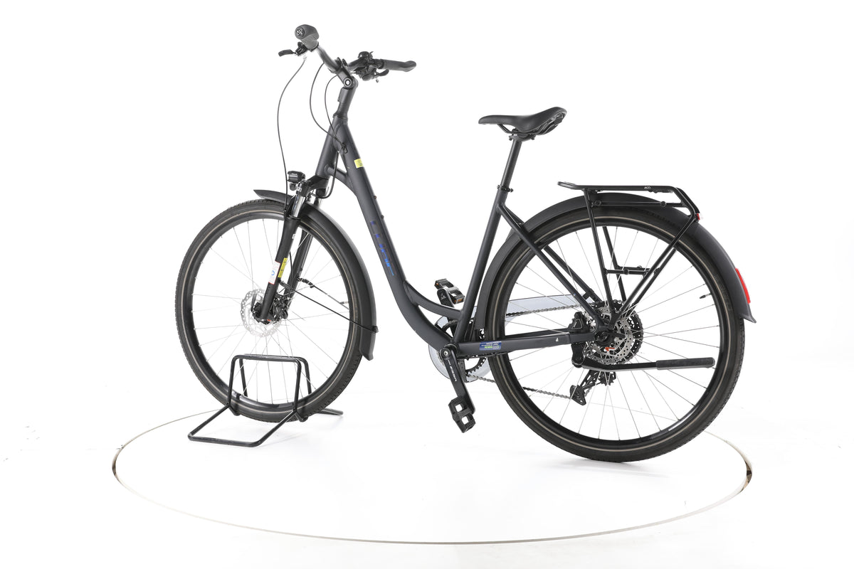 Cube Cube Touring ONE Fahrrad City & Trekking - Image 8