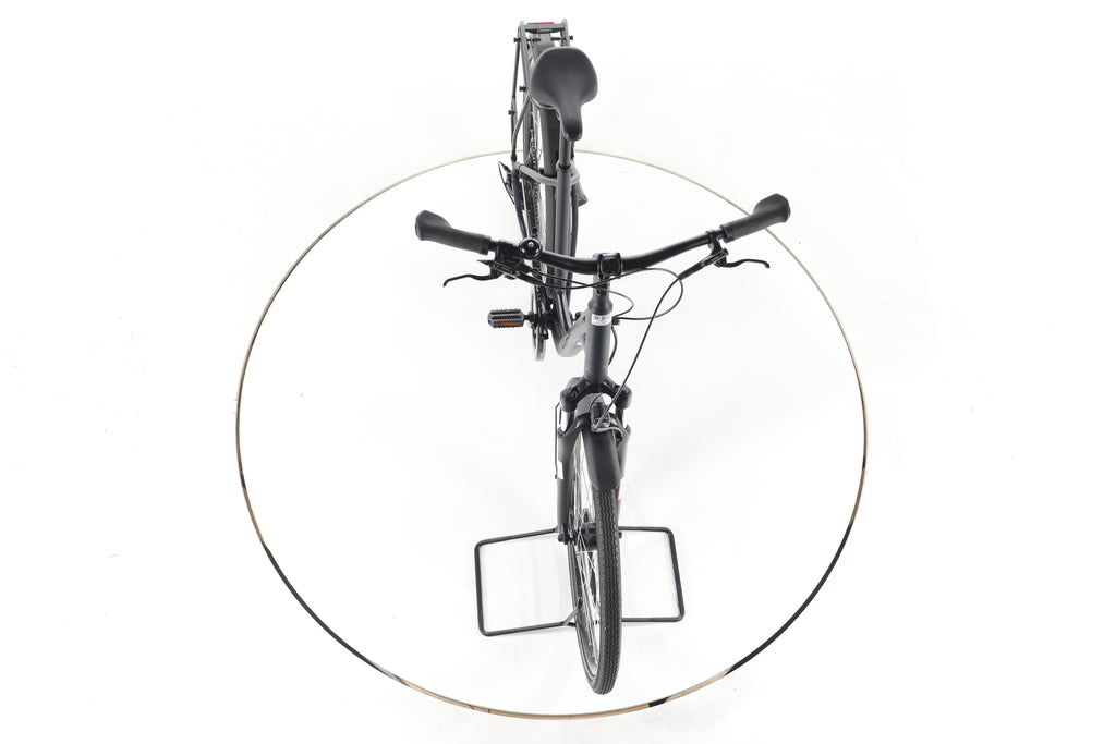 Cube Cube Touring ONE Fahrrad City & Trekking - Image 16