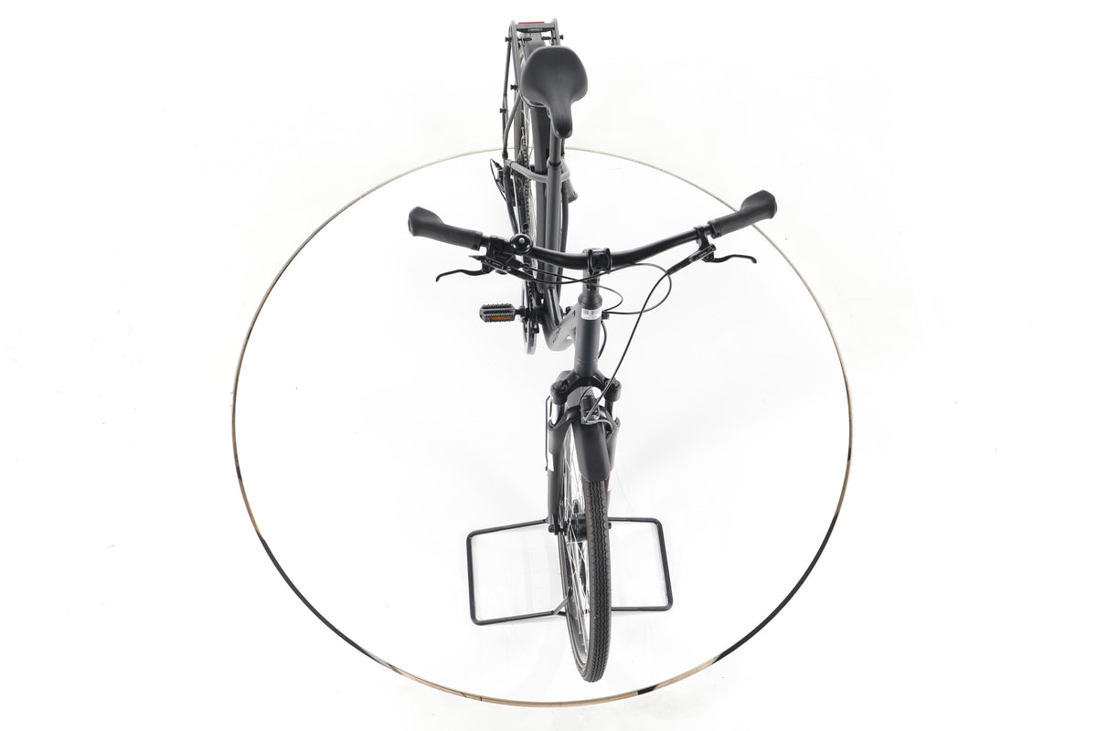 Cube Cube Touring ONE Fahrrad City & Trekking - Image 16