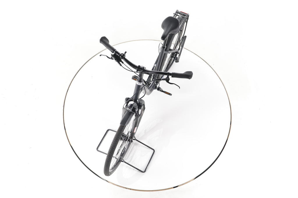 Cube Cube Touring ONE Fahrrad City & Trekking - Image 17