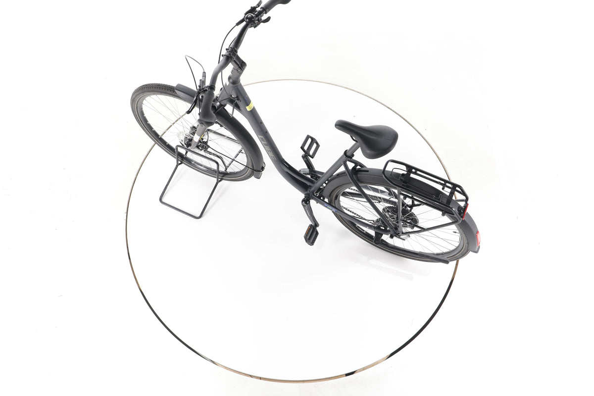 Cube Cube Touring ONE Fahrrad City & Trekking - Image 20