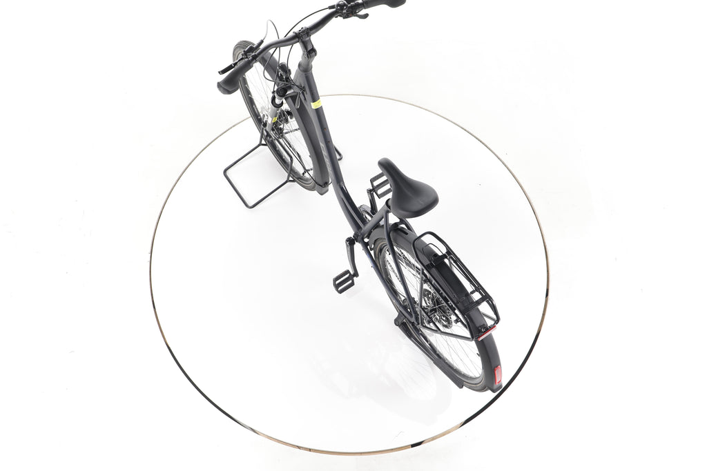 Cube Cube Touring ONE Fahrrad City & Trekking - Image 21