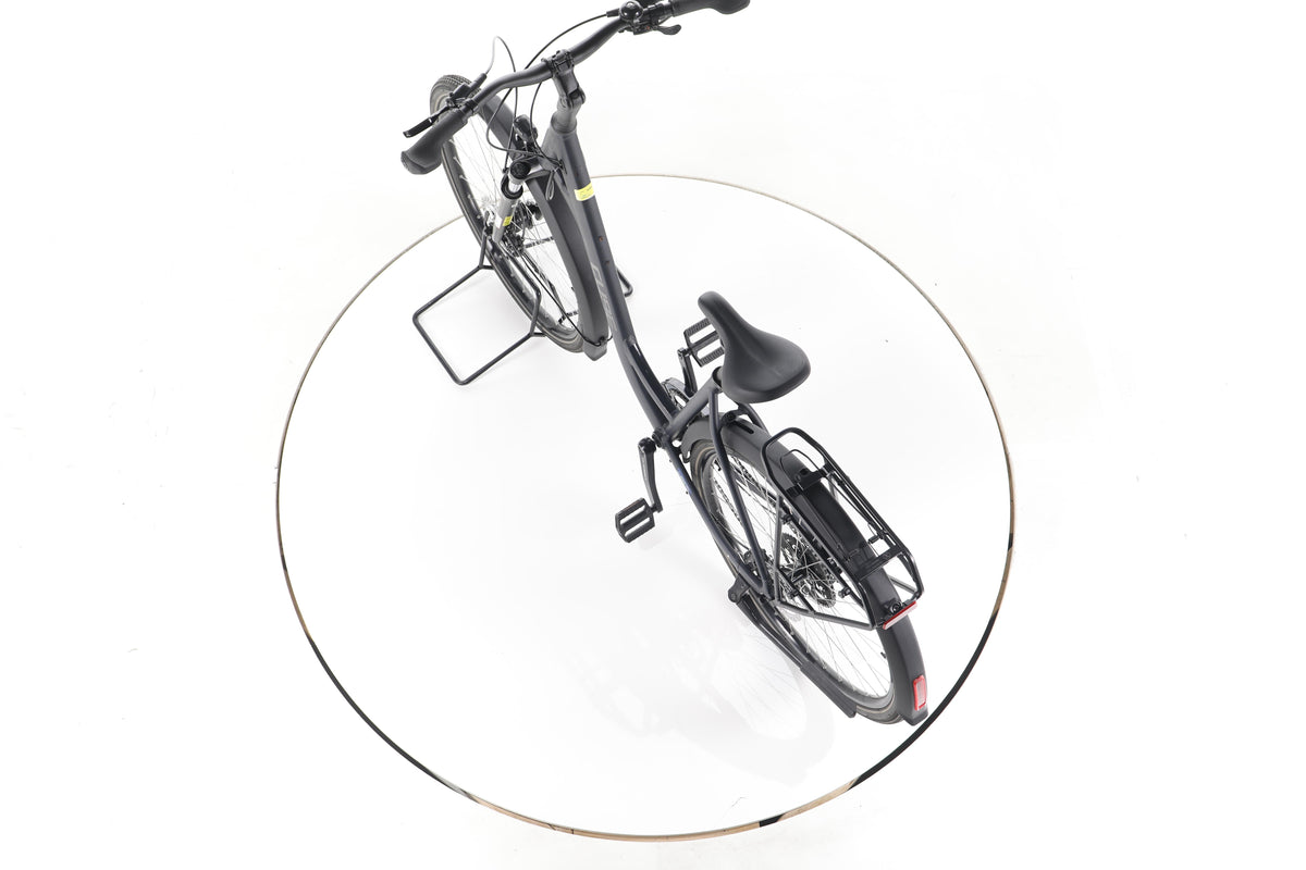 Cube Cube Touring ONE Fahrrad City & Trekking - Image 21
