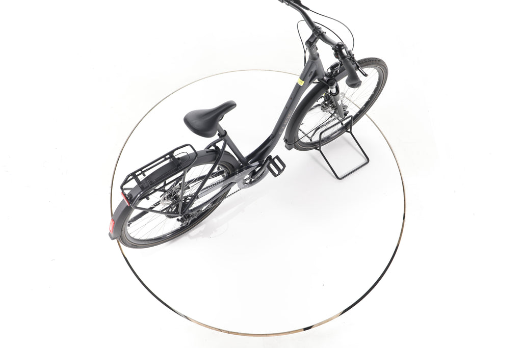 Cube Cube Touring ONE Fahrrad City & Trekking - Image 24