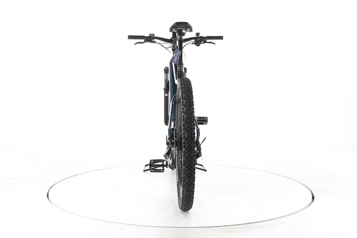 FLYER Uproc2 2.10 E-Bike - Image 10