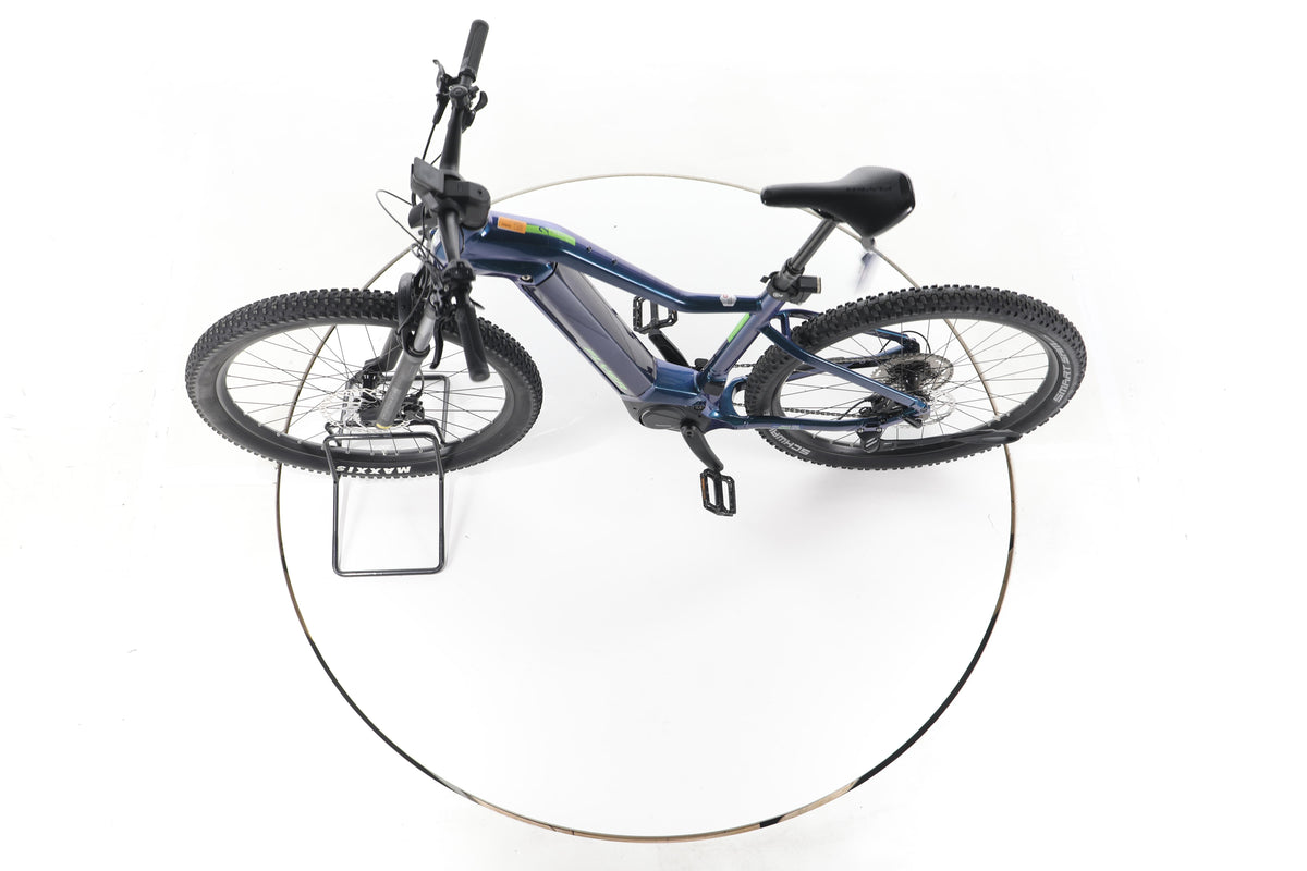 FLYER Uproc2 2.10 E-Bike - Image 19