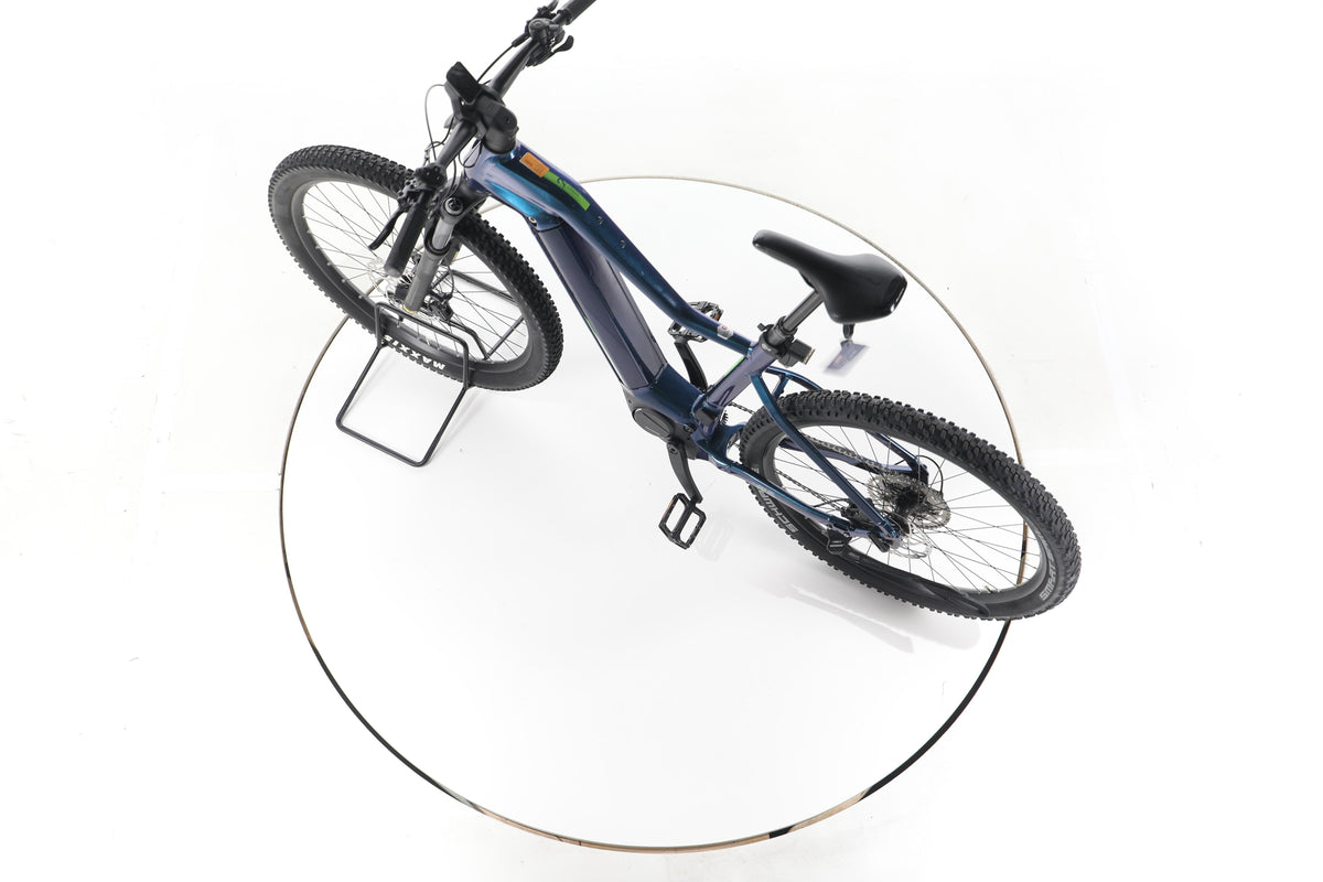 FLYER Uproc2 2.10 E-Bike - Image 20