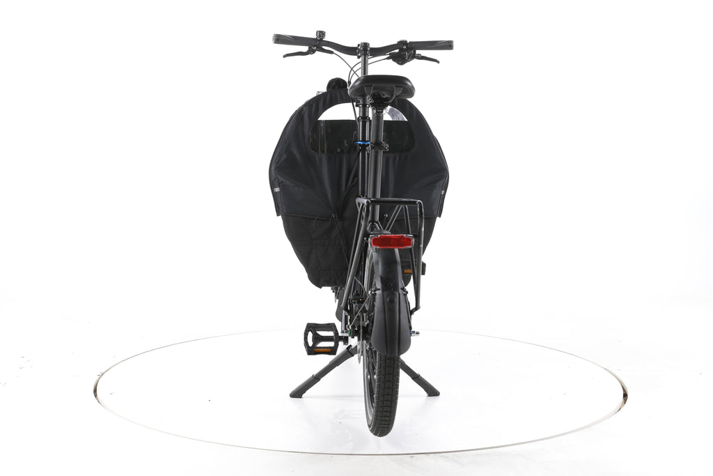 muli-cycles Muskel Lastenrad - Image 10