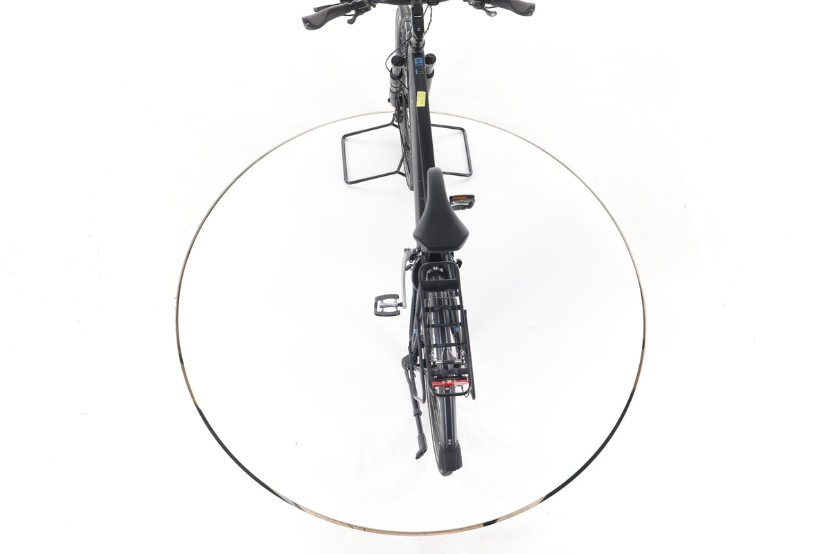 Gudereit LC55 Fahrrad City & Trekking - Image 22