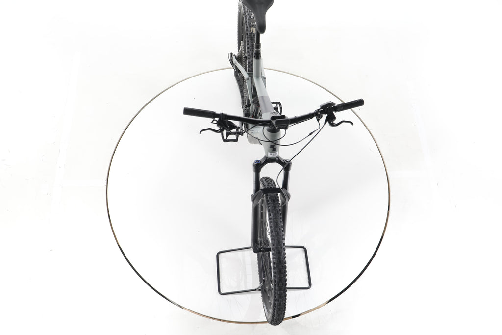 Cube Stereo Hybrid 140 HPC Pro E-Bike Fully Carbon - Image 16