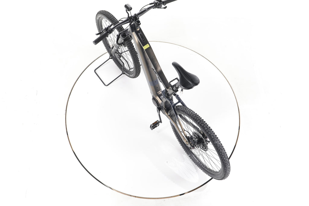 Centurion Numinis R2000 EP3 E-Bike Fully 2025 - Image 21