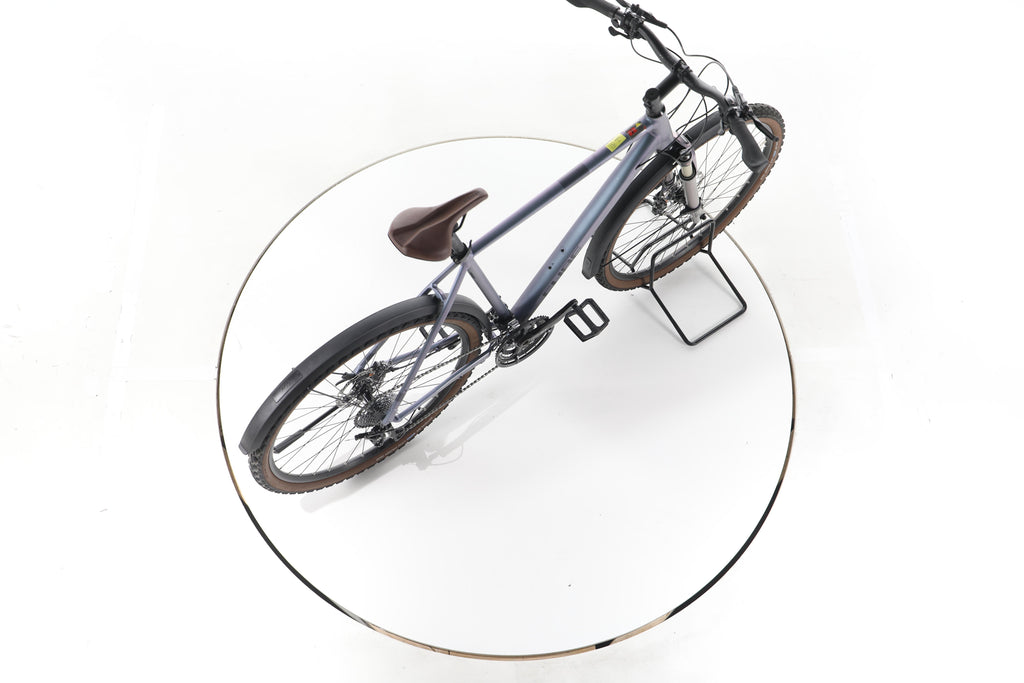 Cube Nature SLX Fahrrad City & Trekking - Image 24