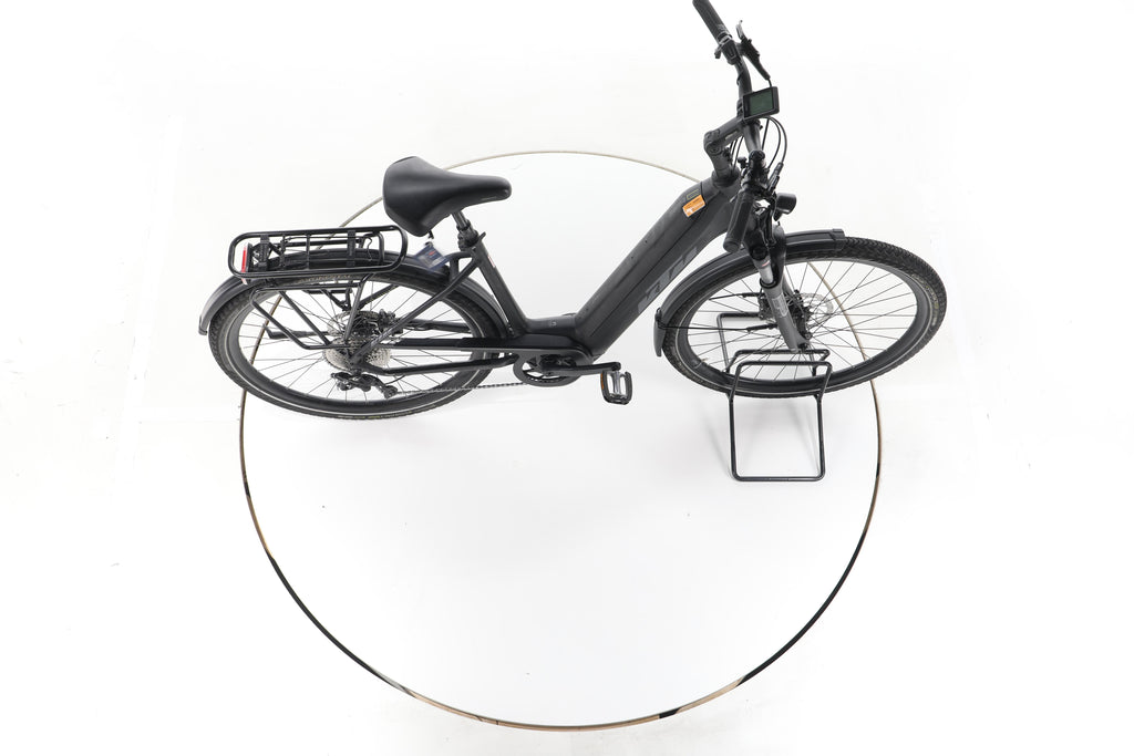 KTM Macina Tour Trekking E-Bike Tiefeinsteiger - Image 13