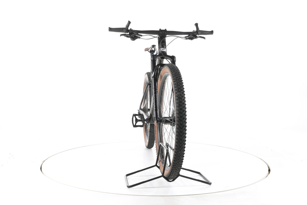 Scott Scale 925 Fahrrad City & Trekking - Image 4
