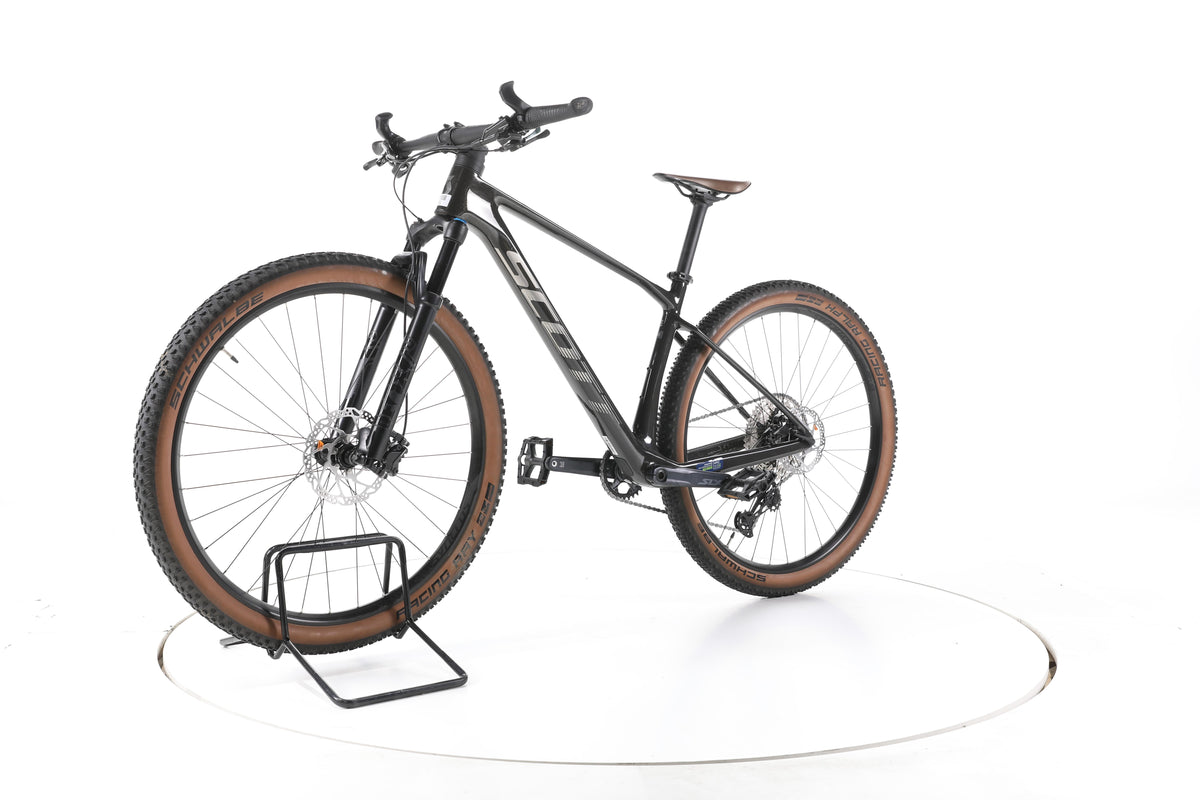 Scott Scale 925 Fahrrad City & Trekking - Image 6