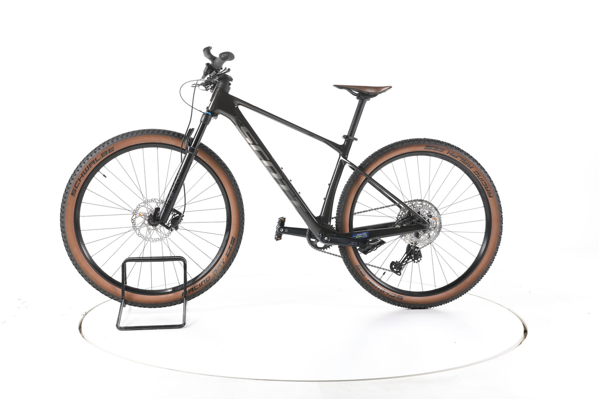 Scott Scale 925 Fahrrad City & Trekking - Image 7
