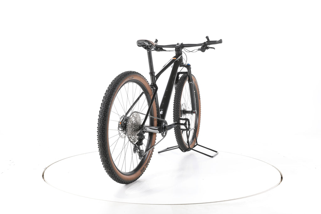 Scott Scale 925 Fahrrad City & Trekking - Image 11