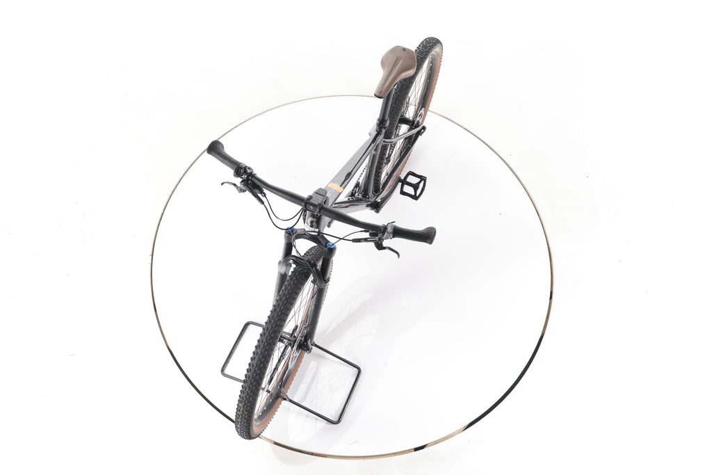 Scott Scale 925 Fahrrad City & Trekking - Image 17
