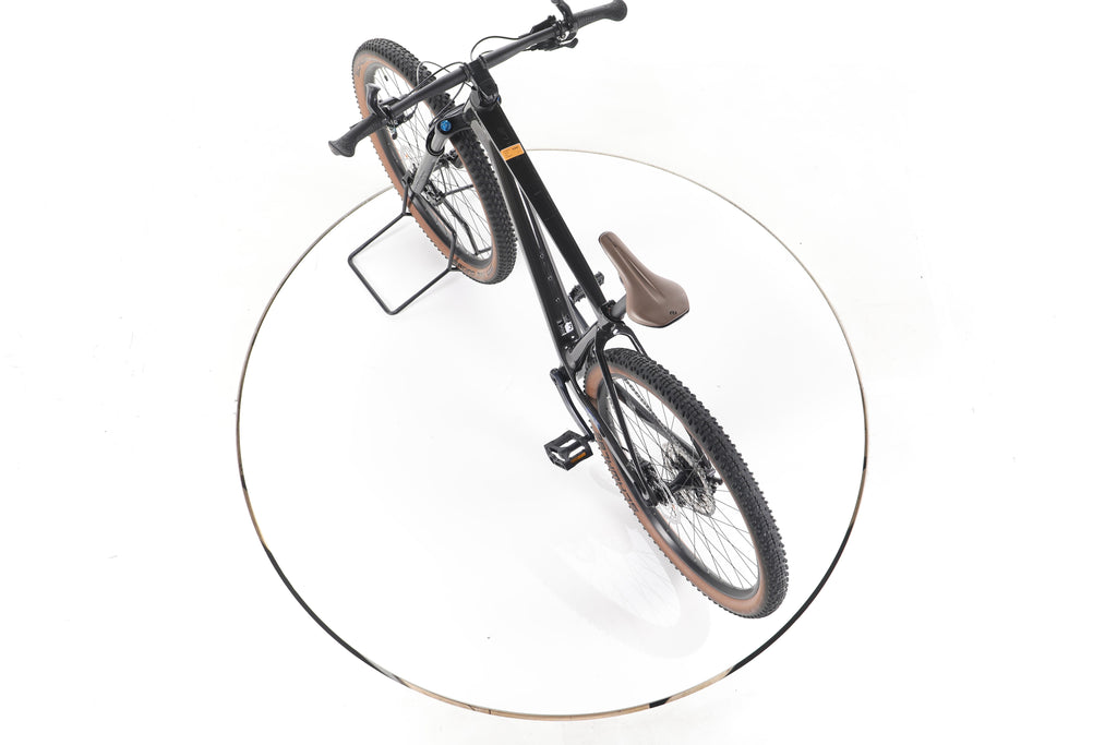 Scott Scale 925 Fahrrad City & Trekking - Image 21