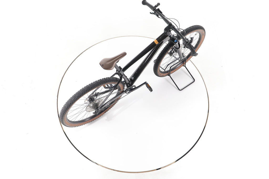 Scott Scale 925 Fahrrad City & Trekking - Image 24