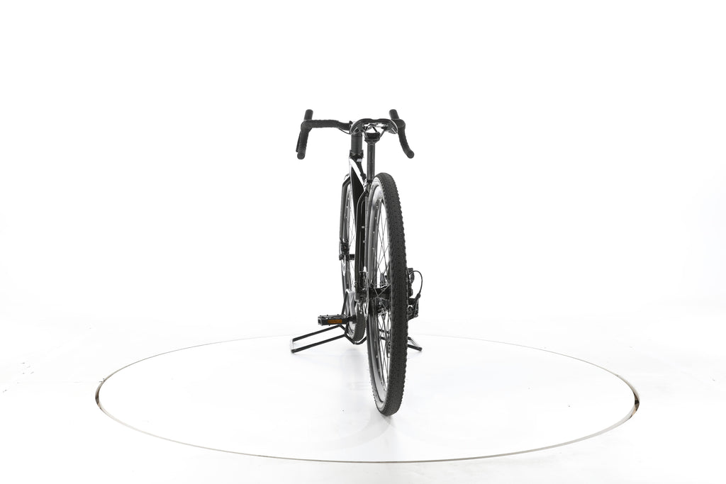 Orbea Terra H30 Gravelbike 2025 - Image 10