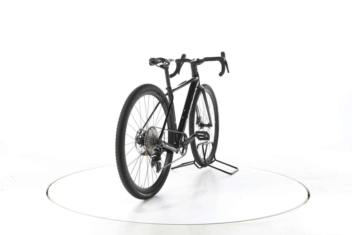 Orbea Terra H30 Gravelbike 2025 - Image 11