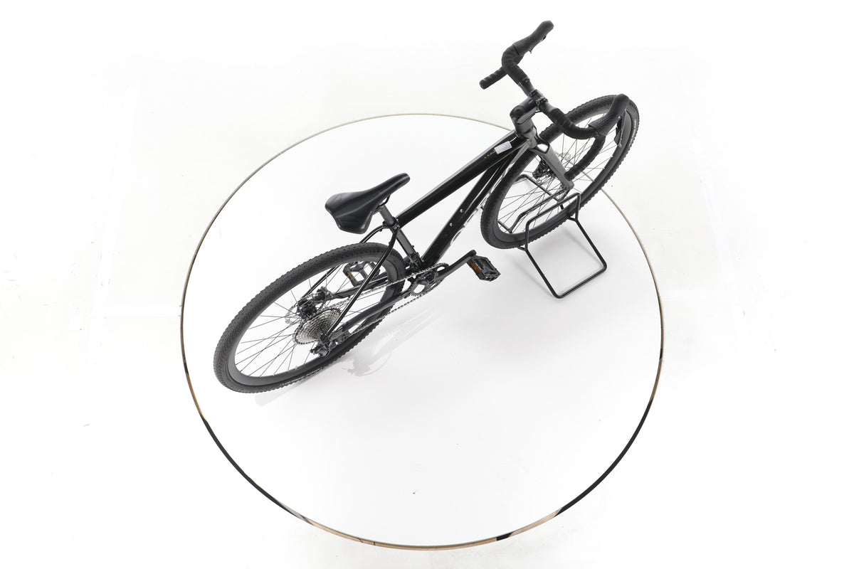 Orbea Terra H30 Gravelbike 2025 - Image 24