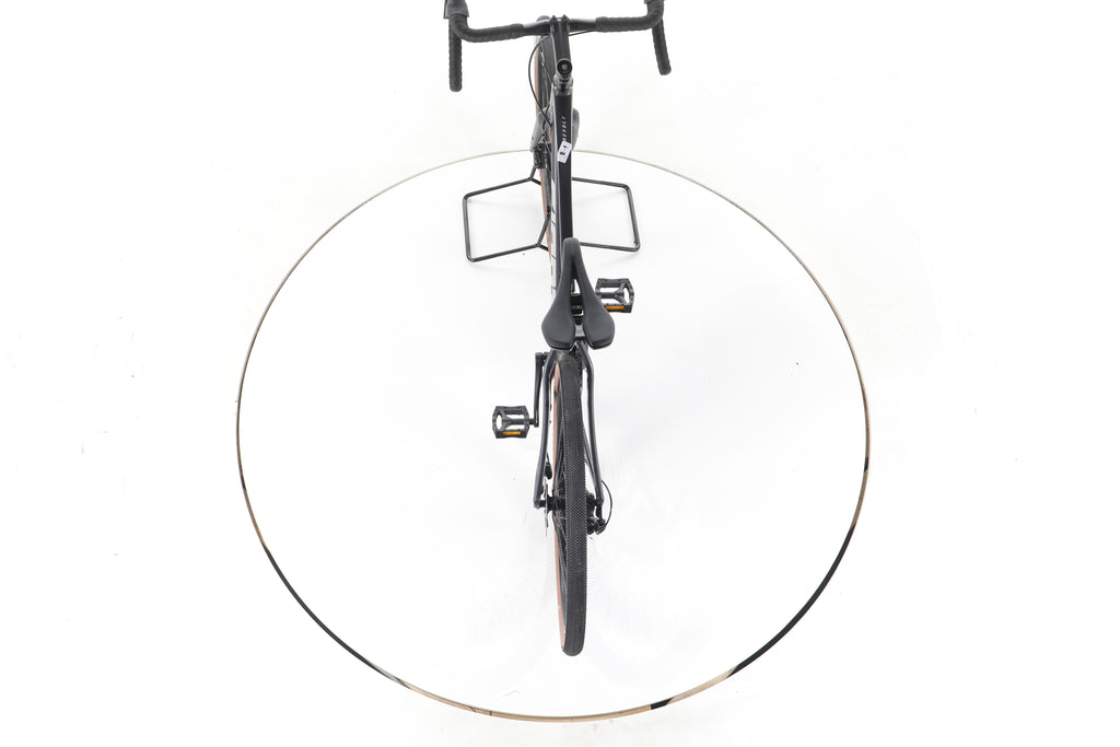 Giant Revolt Gravelbike - Image 22
