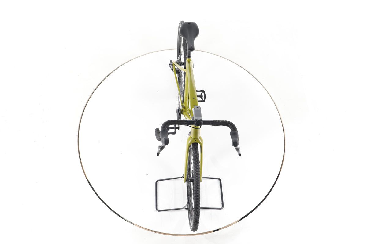 Scott Speedster Gravel 10 Gravelbike - Image 16